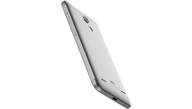 ZTE Blade V7 Lite