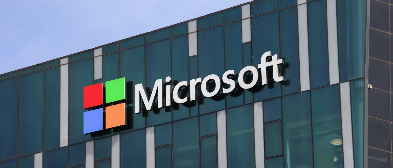 Microsoft sarà presente al Mobile World Congress