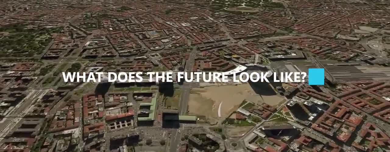 Microsoft Italia punta su Milano con una nuova sede