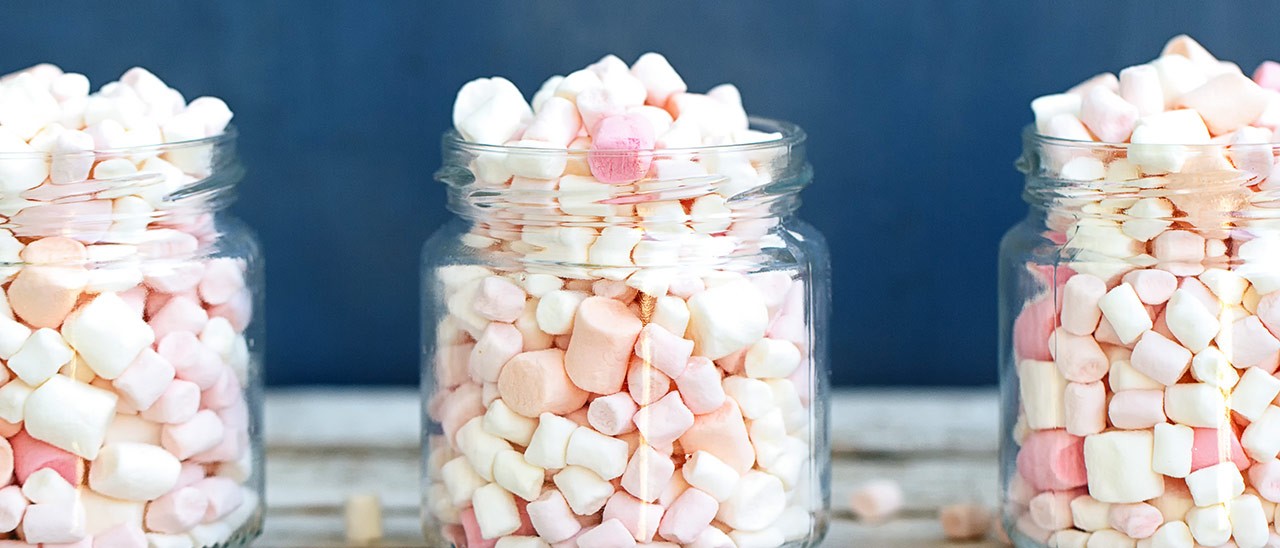 Frammentazione Android: Marshmallow al 13,3%