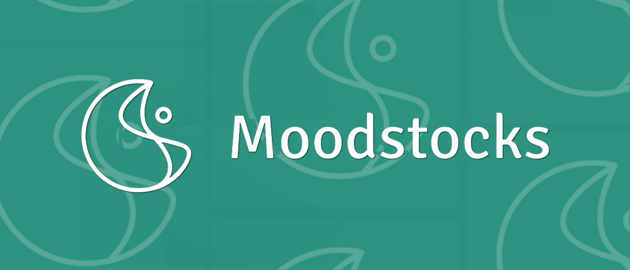 IA: Moodstocks è la nuova acquisizione di Google