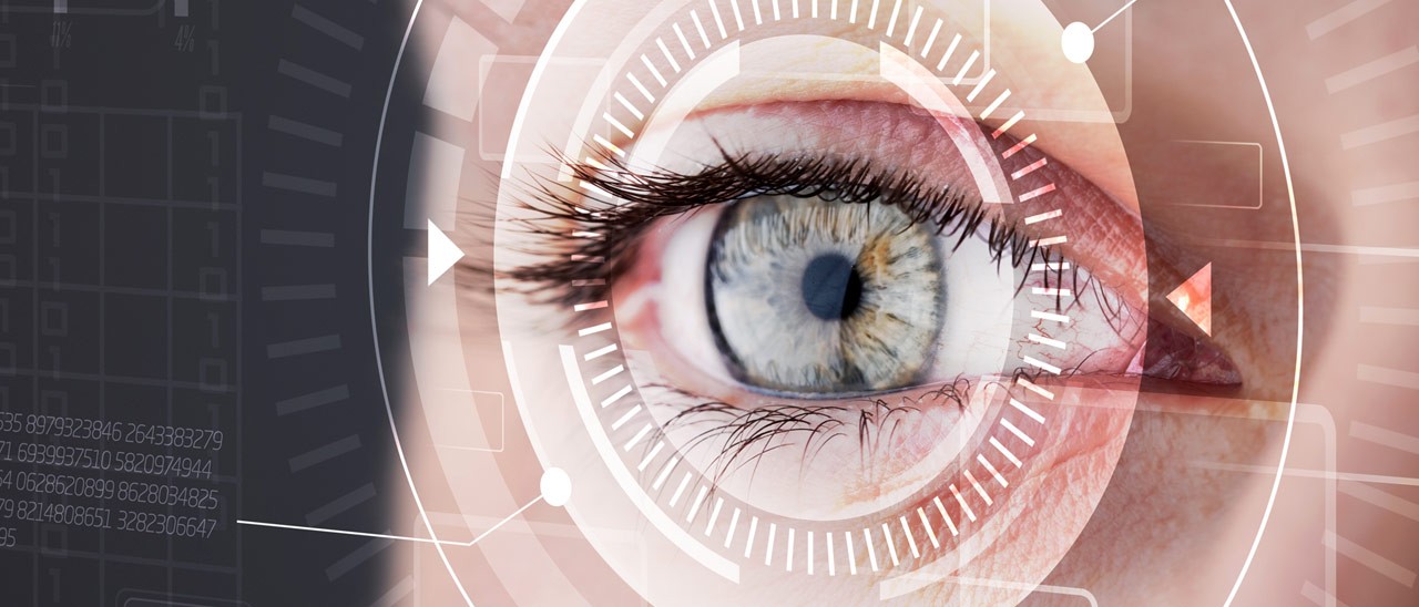 DeepMind e NHS: machine learning contro la cecità