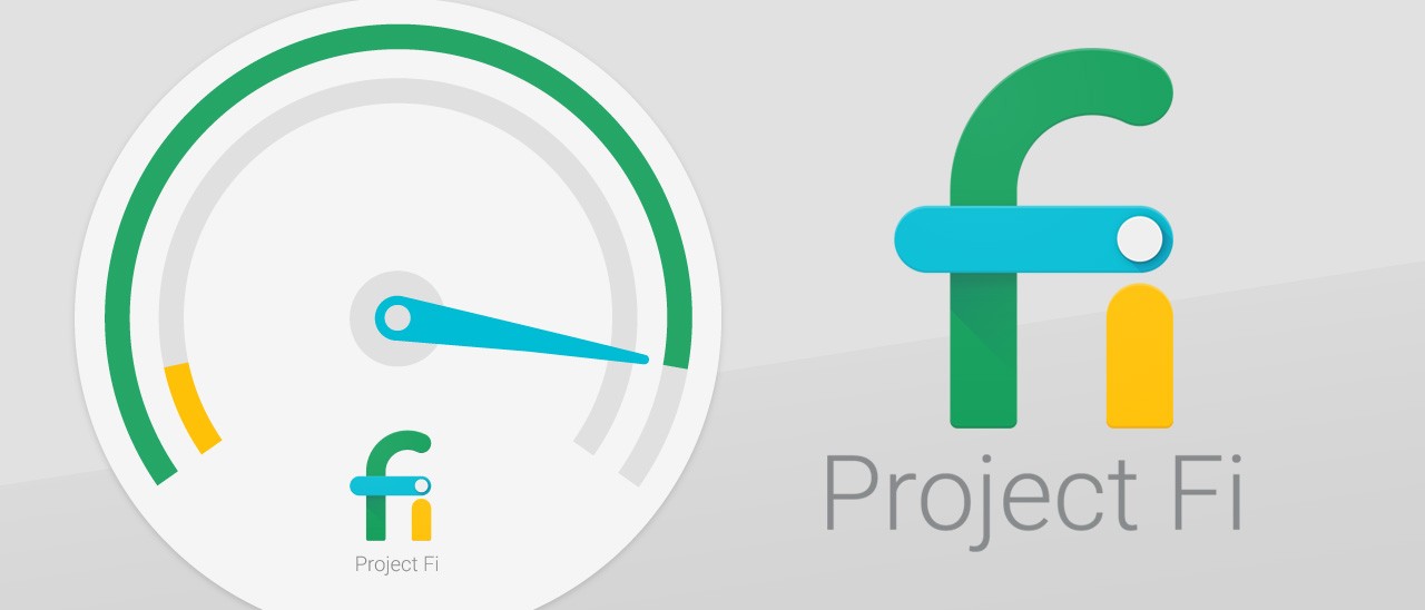 Project Fi: Google diventerà un MVNO in Europa?