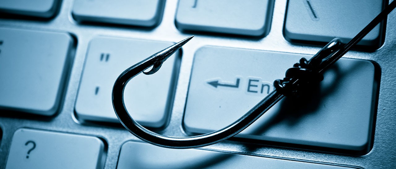 Il tuo Apple ID scade oggi: attenzione alla truffa