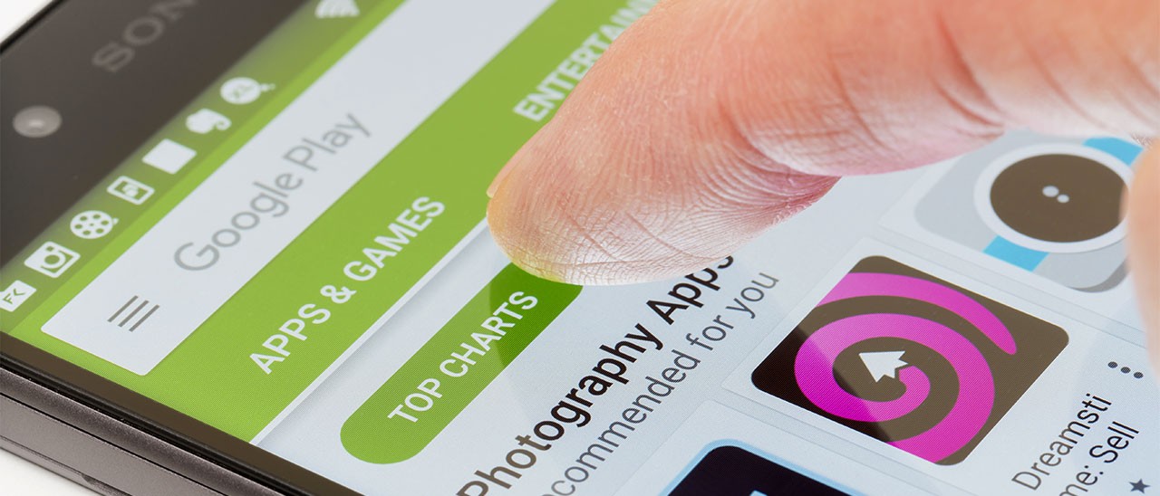 Le Instant Apps arrivano su Play Store