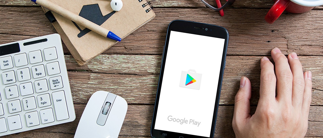 Google ha rimosso 813 app creepware dal Play Store