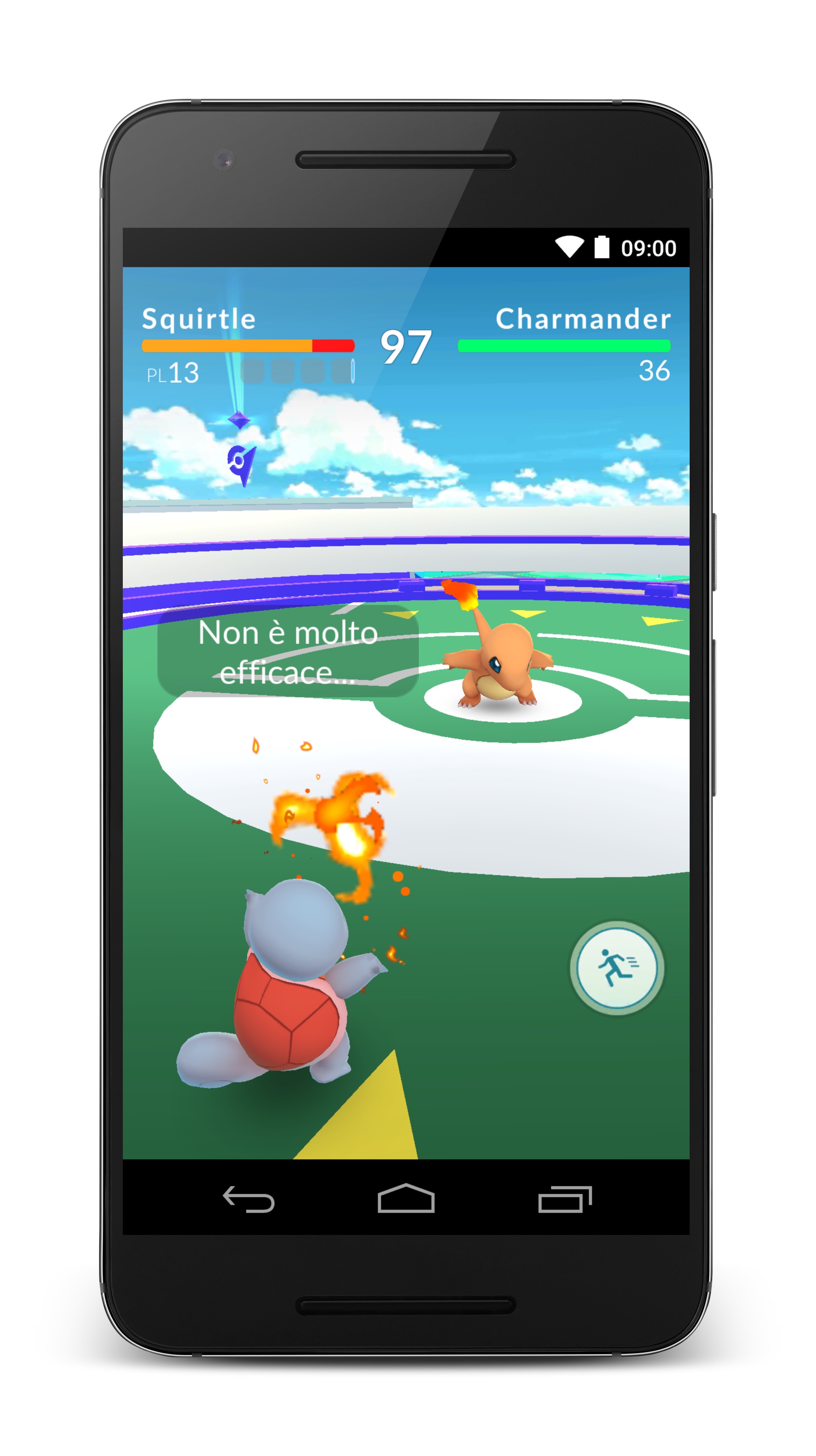 Australia, la polizia ai giocatori di Pokémon Go: “Fate attenzione quando attraversate la strada”