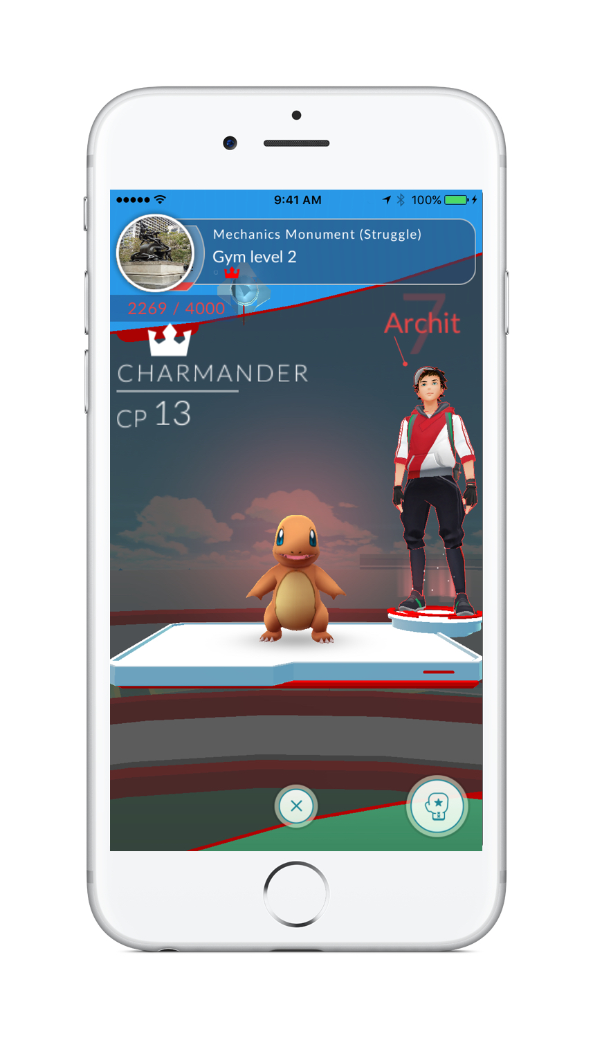 USA, almeno 10 rapine a mano armata compiute grazie a Pokémon Go