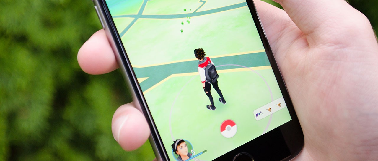 Pokémon Go down? Ecco come controllare i server