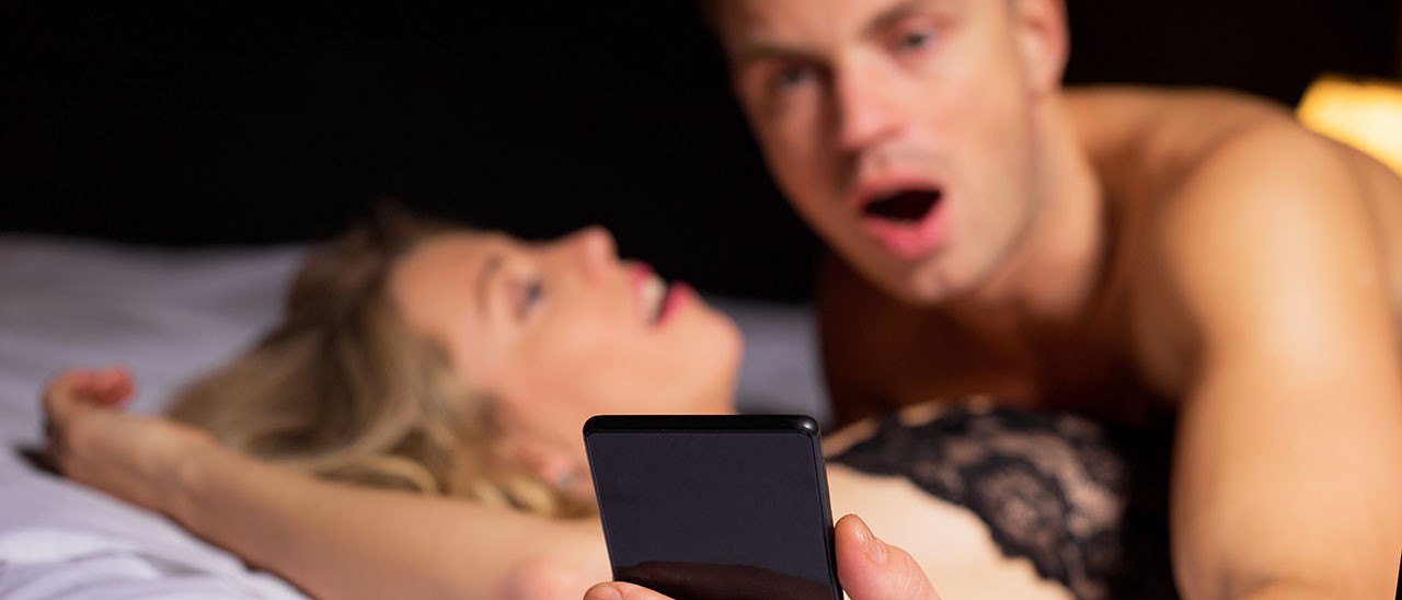 Pokémon Go batte il porno e conquista Spotify