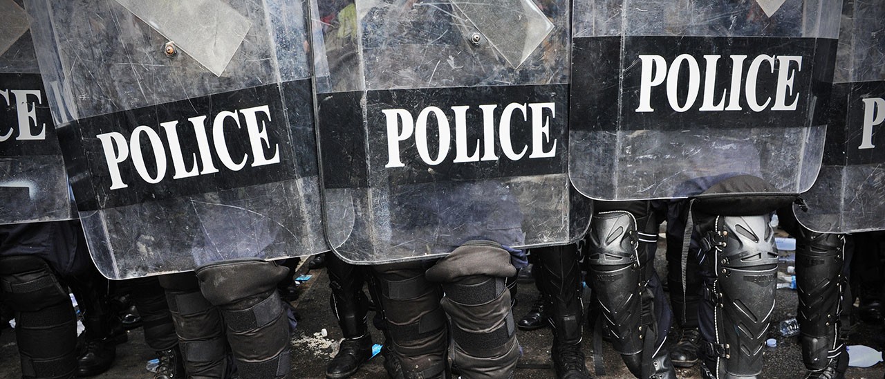 Afroamericani uccisi: Tim Cook chiede giustizia