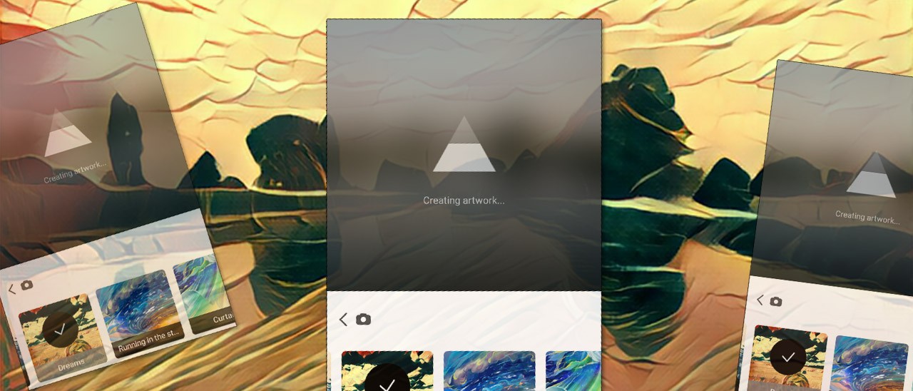 Prisma non funziona: troppe richieste