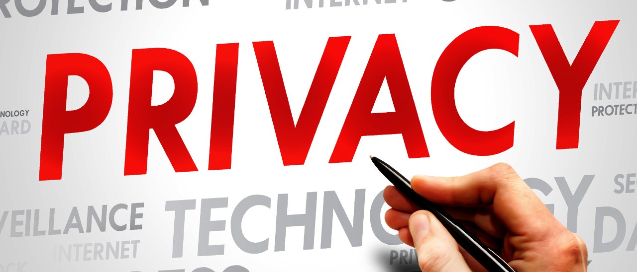 Google: più privacy e trasparenza in Italia