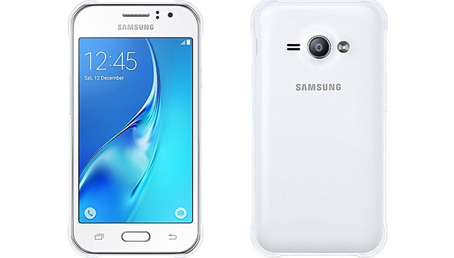 Samsung Galaxy J1 Ace Neo