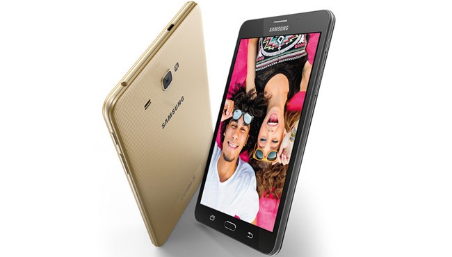 Samsung Galaxy J Max