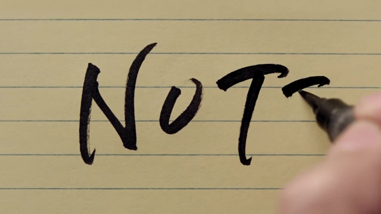 Primo spot per Samsung Galaxy Note 7