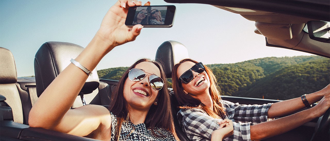 Darwinismo tecnologico: morire per un selfie