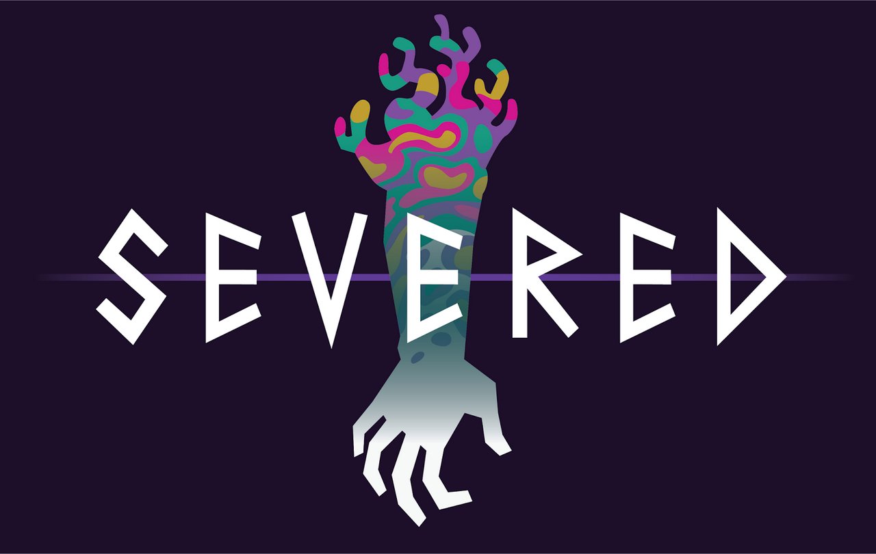 Severed: la versione iOS è disponibile - ecco le immagini e il video di lancio