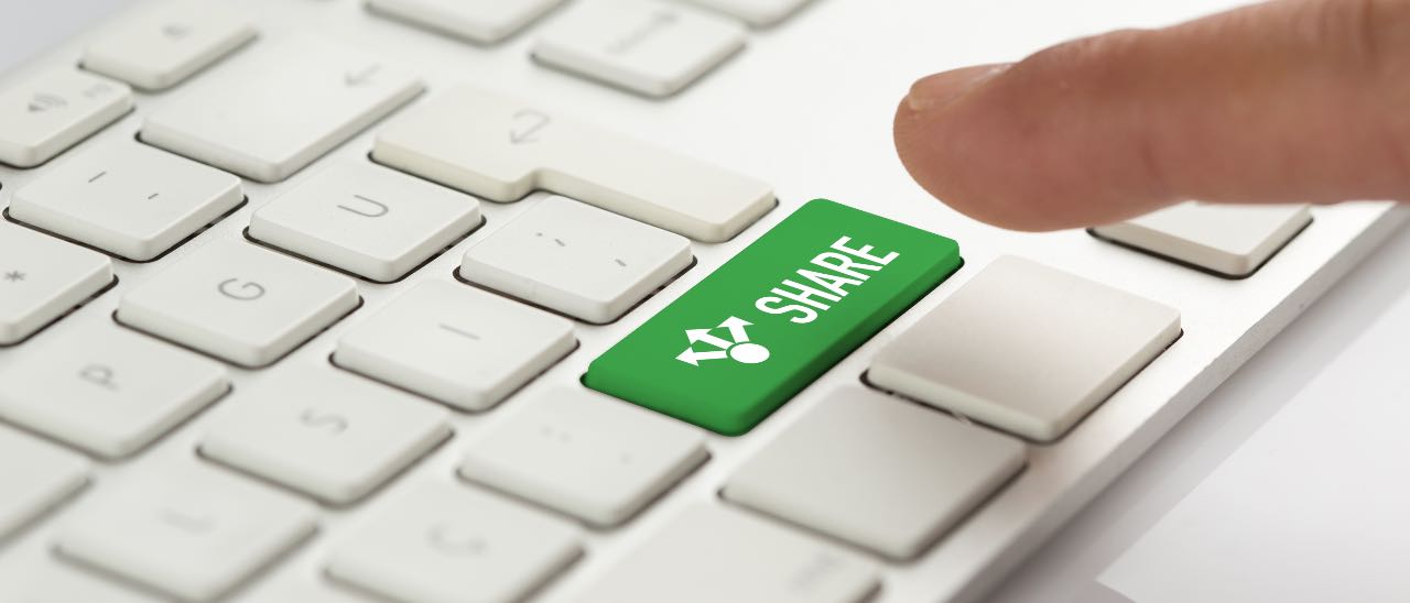 KickassTorrents risorge grazie ai cloni