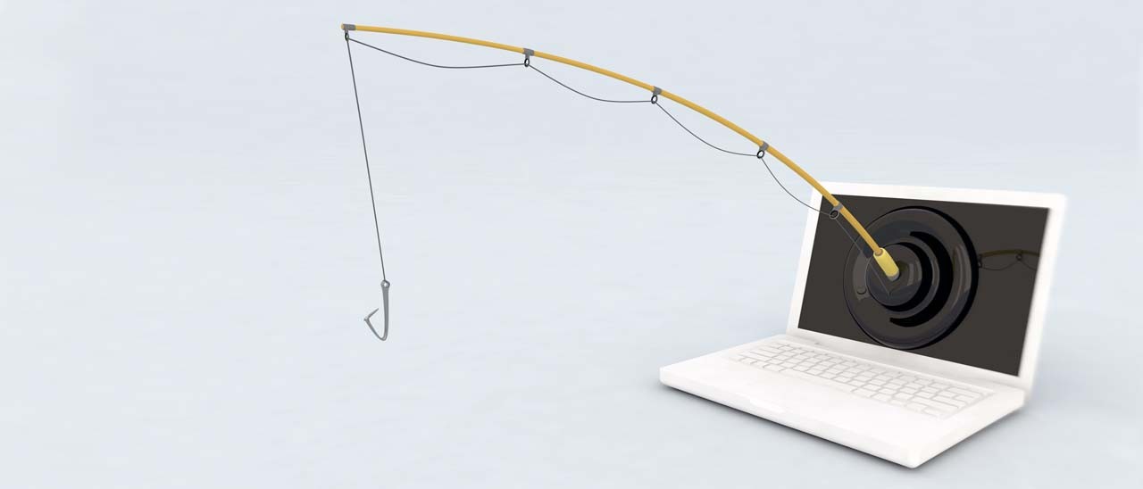 Il predominio delle bufale