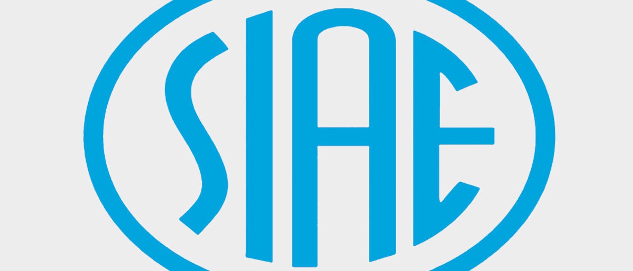 SIAE: monopolio per legge