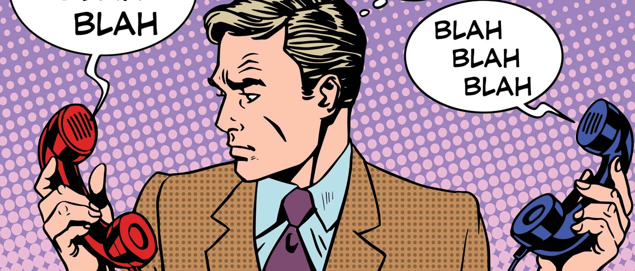 Google Telefono tiene alla larga gli scocciatori