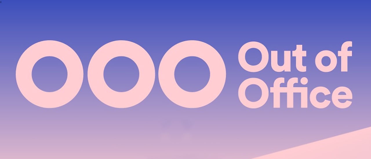 Un Out Of Office personalizzato con Spotify