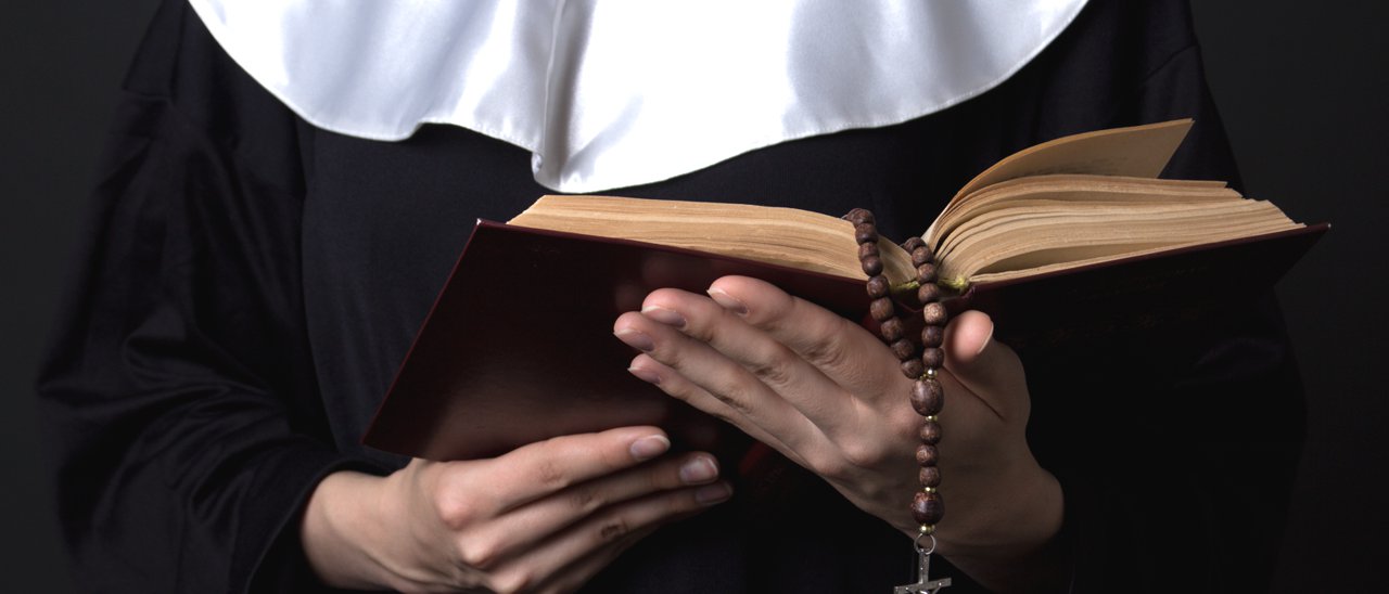 Papa Francesco: il Web non sia distrazione