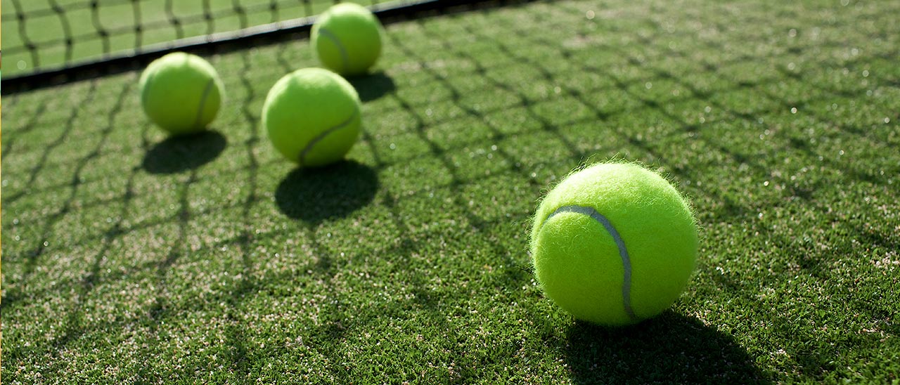 Twitter punta sullo sport: Wimbledon è in diretta