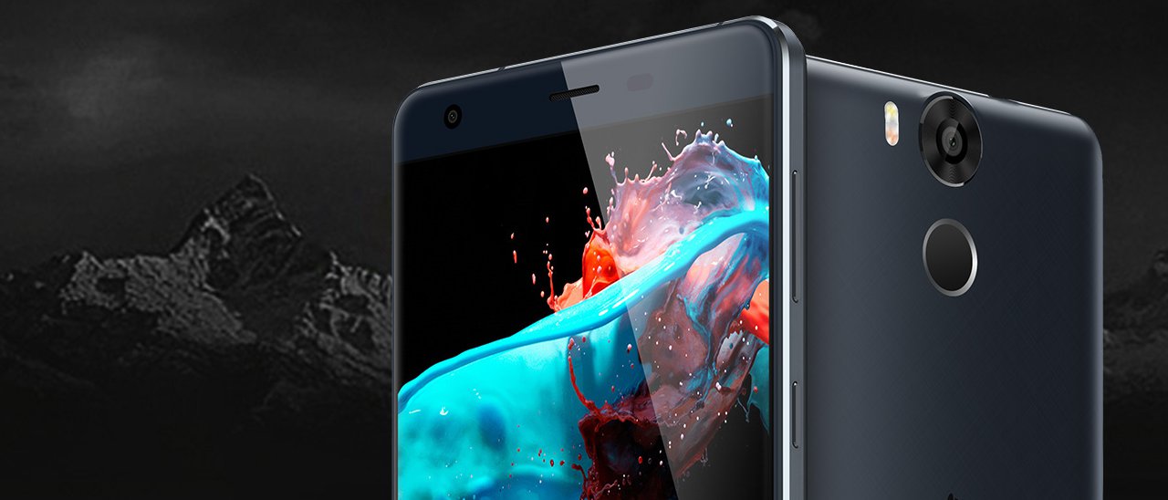 Pokémon GO è un benchmark per batterie