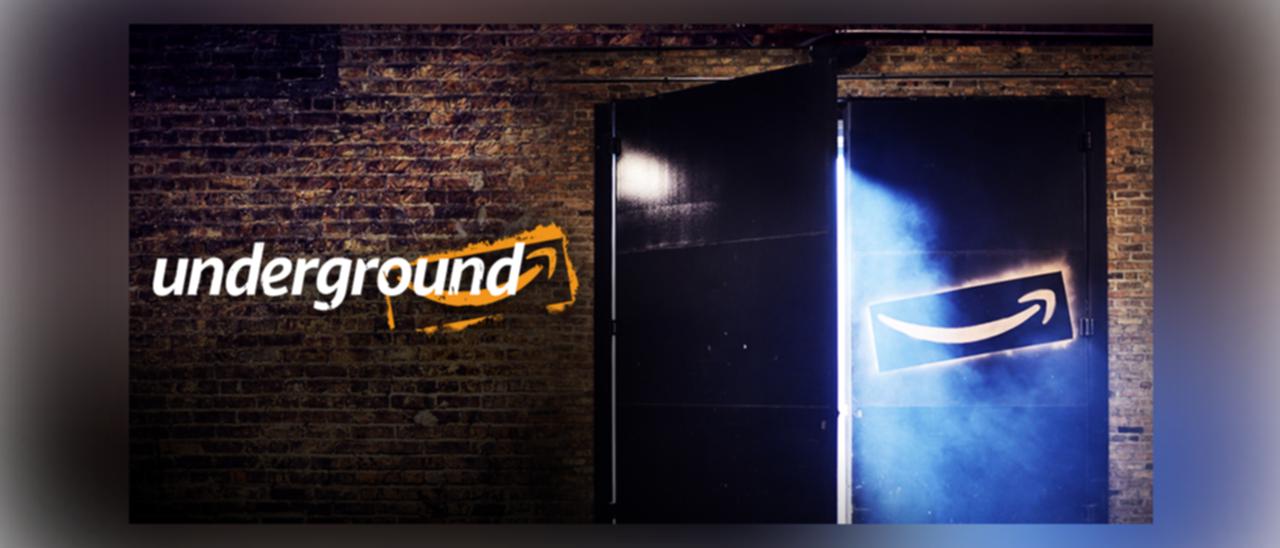 La Stampa in abbonamento gratuito su Amazon Fire