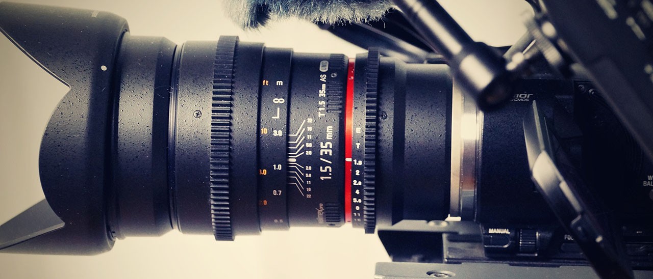 Eddy Cue: Apple non entrerà nel mercato serie TV