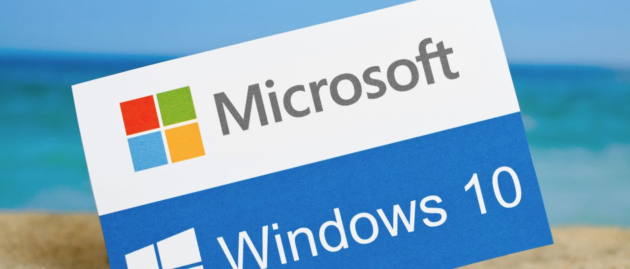 Windows 10 Insider Preview, arriva il Game Mode