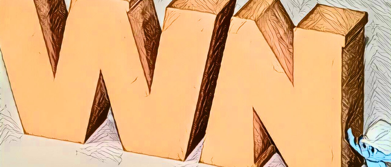 Prisma, lavori in corso