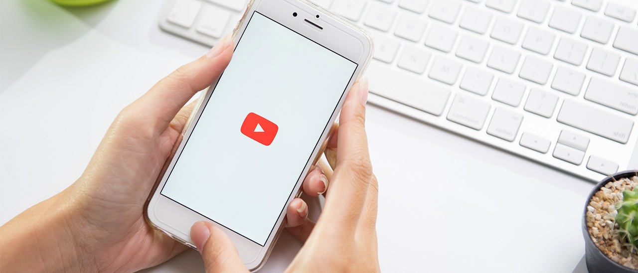 YouTube Unplugged con i canali ESPN, ABC e CBS?