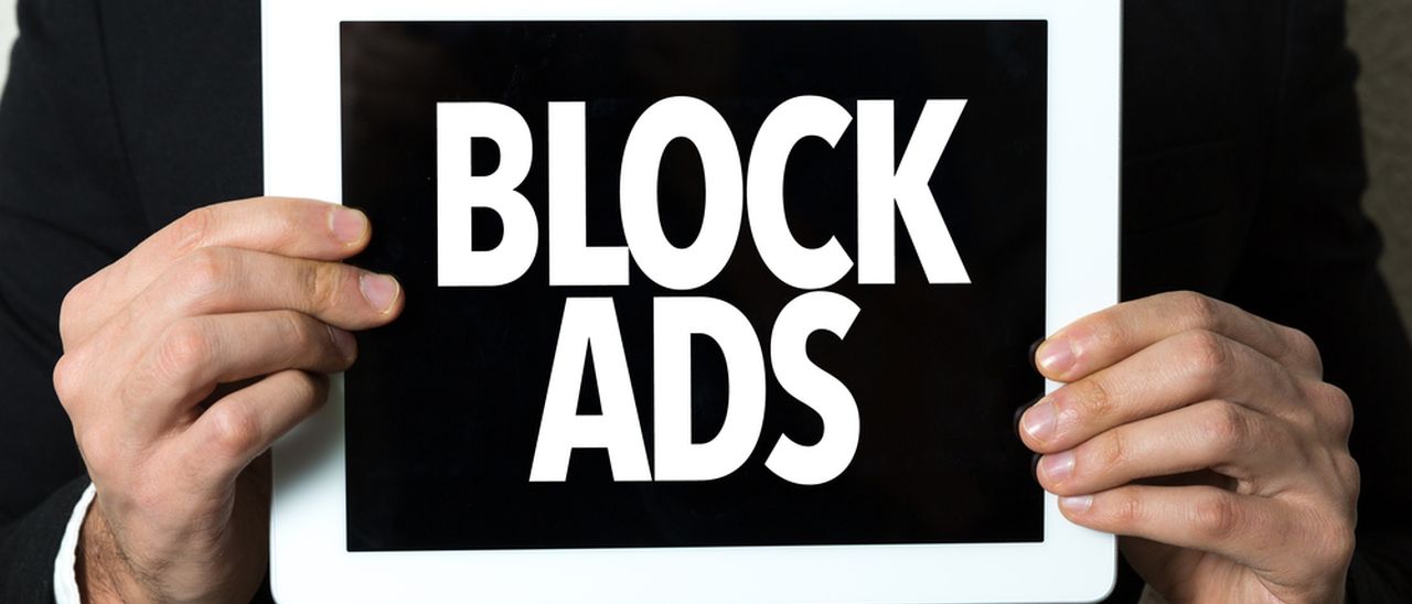 Pubblicità su Facebook, blocco e contro blocco