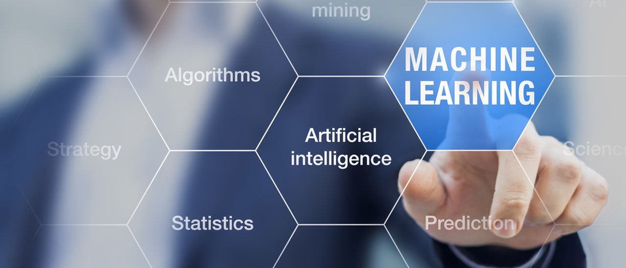 Intel Knights Mill, chip per il deep learning