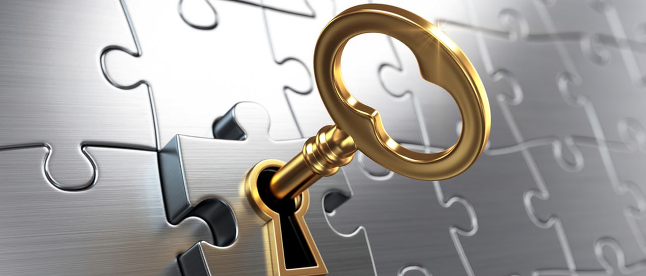 Windows Secure Boot, la Golden Key è online