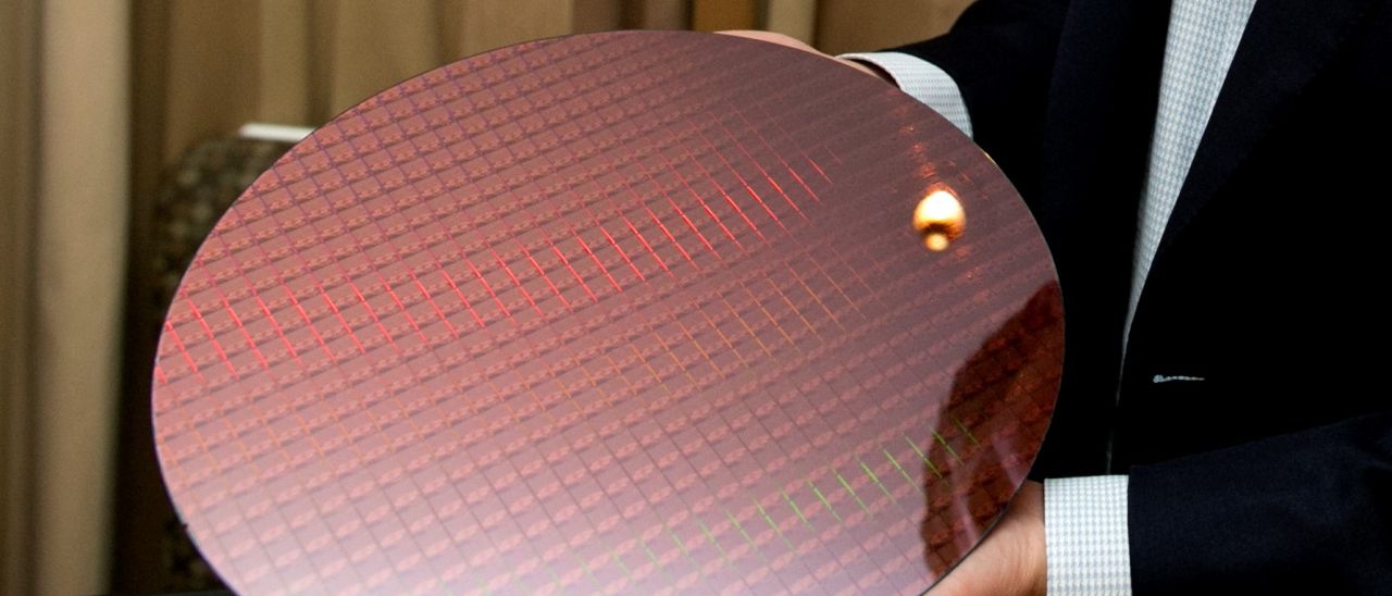 Intel Kaby Lake, CPU per 4K e realtà virtuale