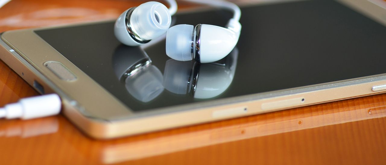 Addio al jack da 3,5 mm, lunga vita a USB Type-C