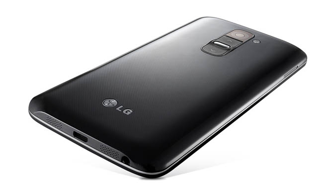 LG G2