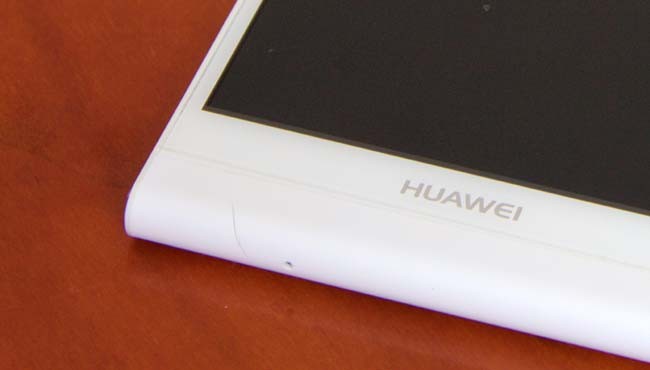 Huawei Ascend P6