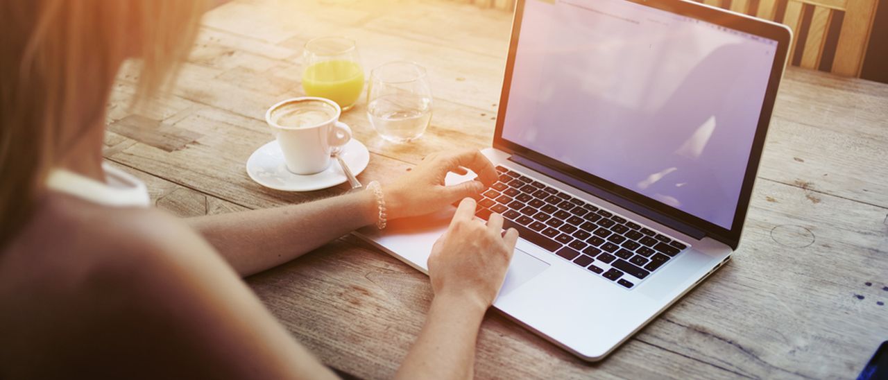 Mercato PC, ripresa possibile dal 2018