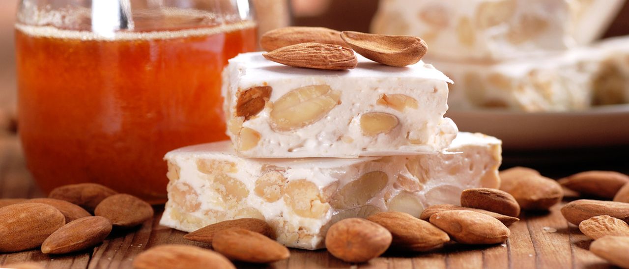 Frammentazione Android: Nougat al 2,8%