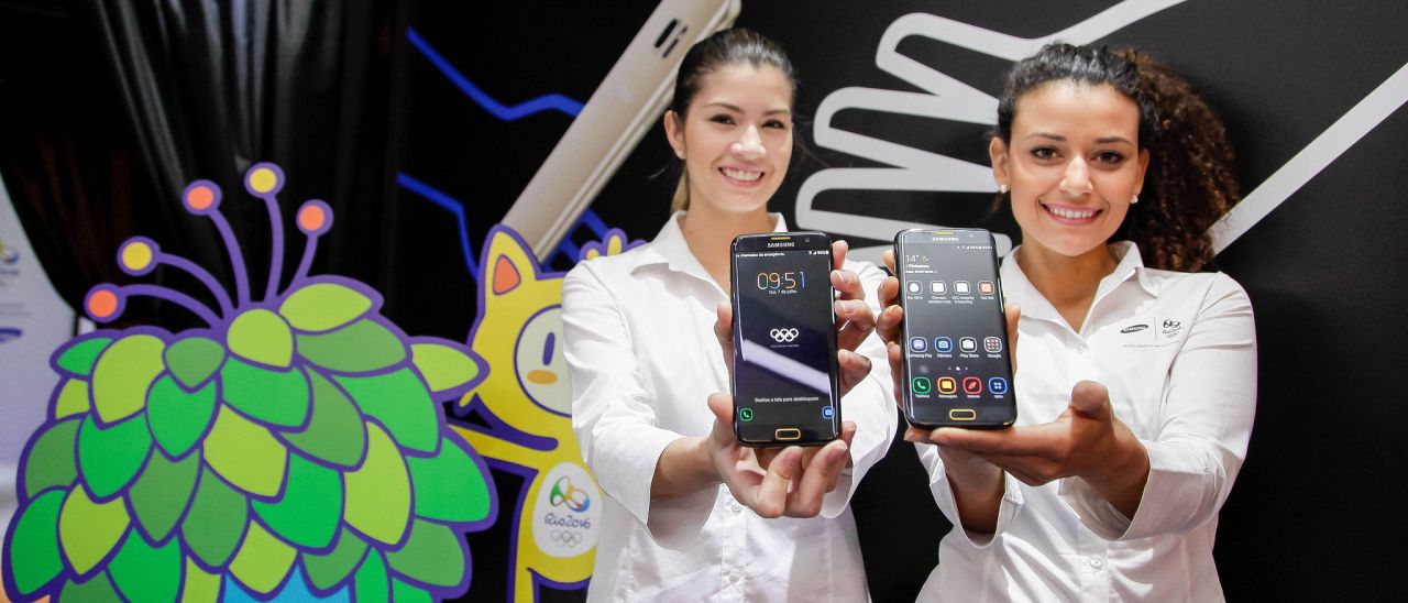 Samsung venderà Galaxy S7 ricondizionati nel 2017?