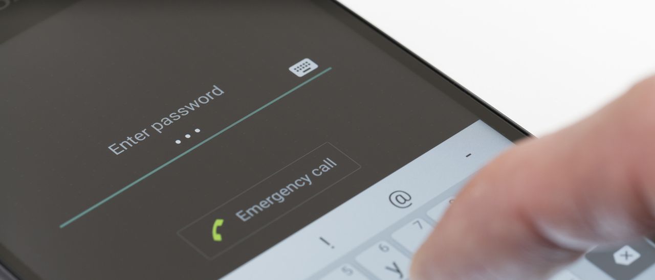 Quadrooter, la risposta di Qualcomm e Google