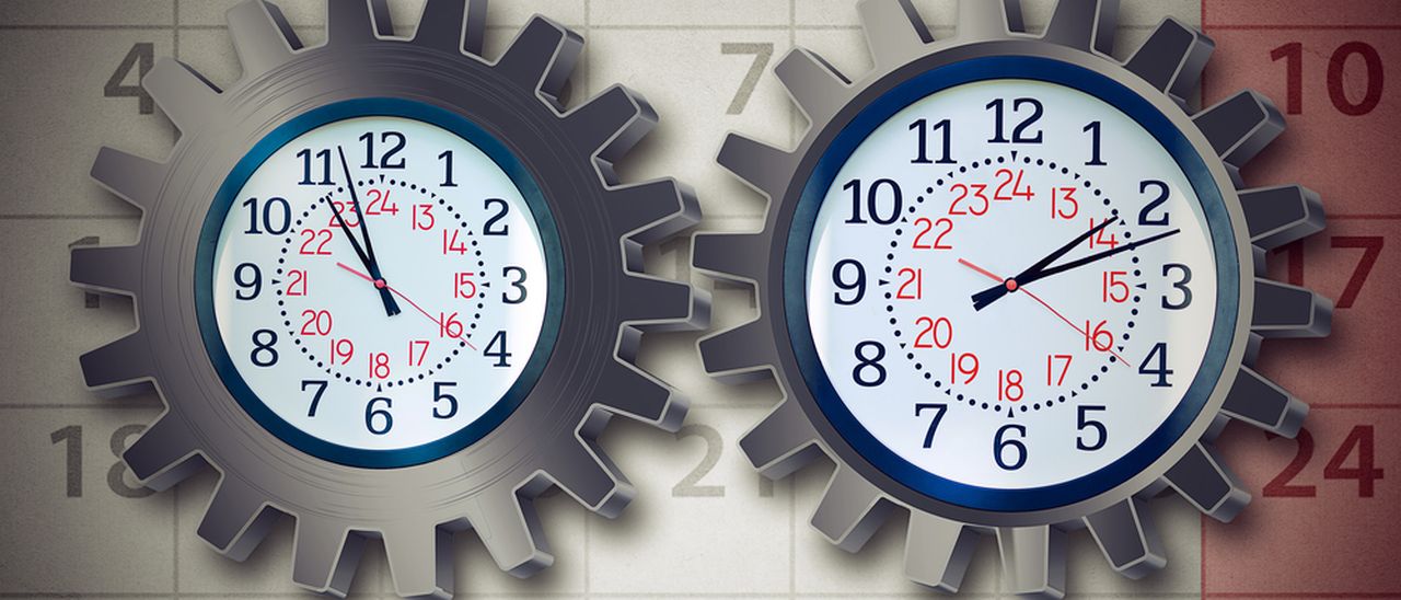 Microsoft Project Sonoma, app per shift workers