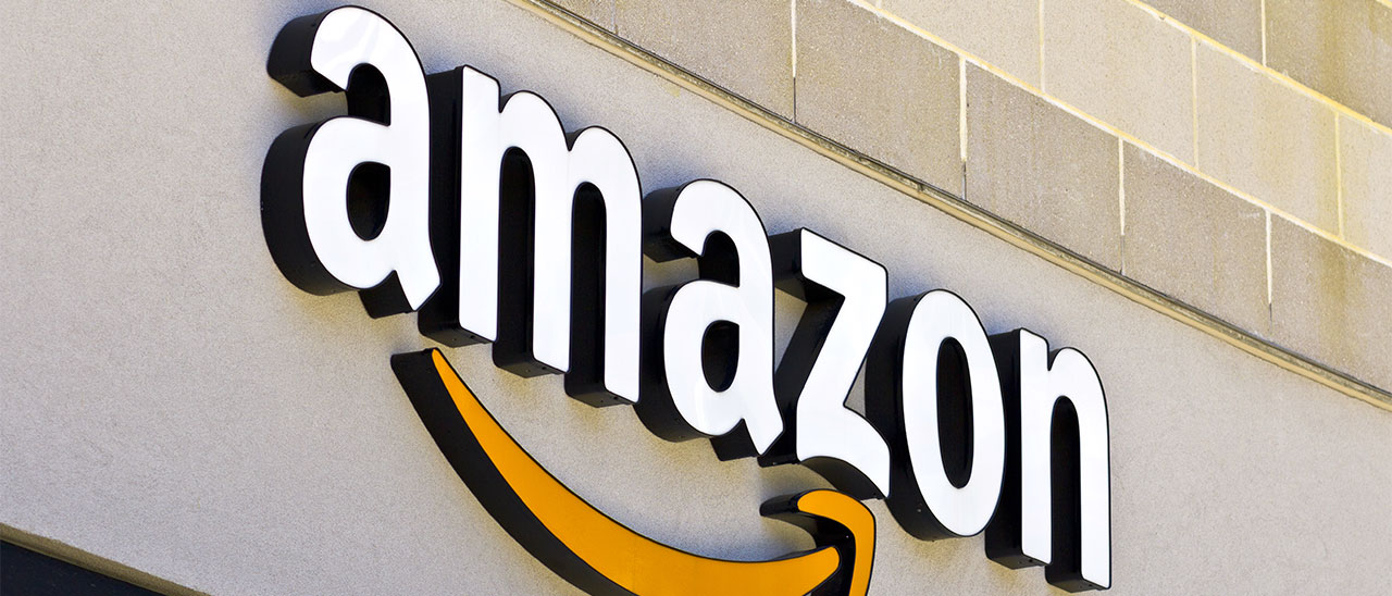 Amazon: una settimana lavorativa da 30 ore