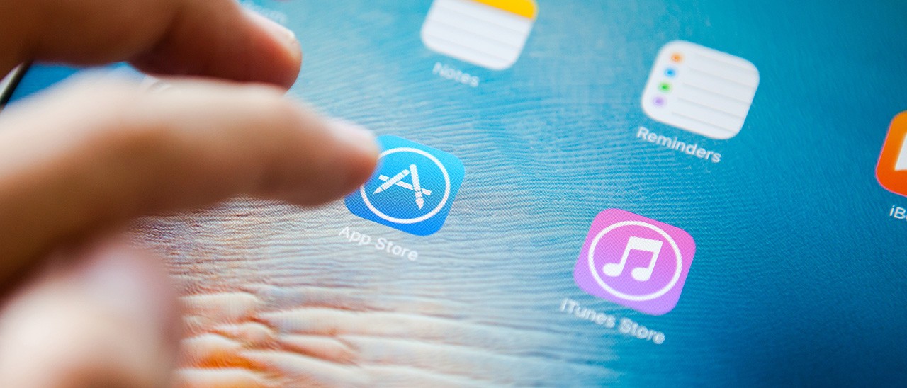 iOS 11: Apple ucciderà 200.000 app?