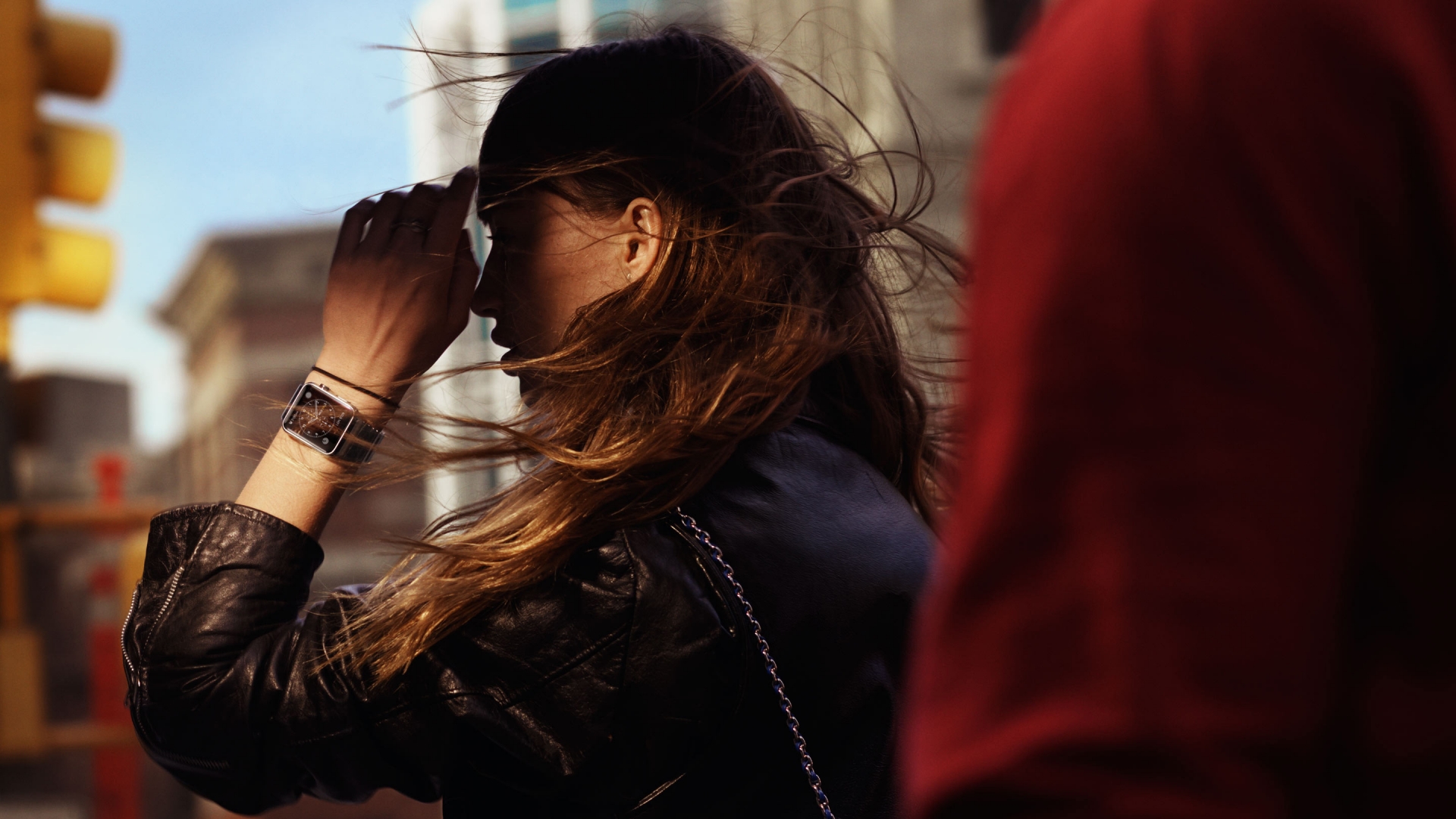 Apple Watch 2 entro fine 2016 con GPS, barometro e batteria migliore